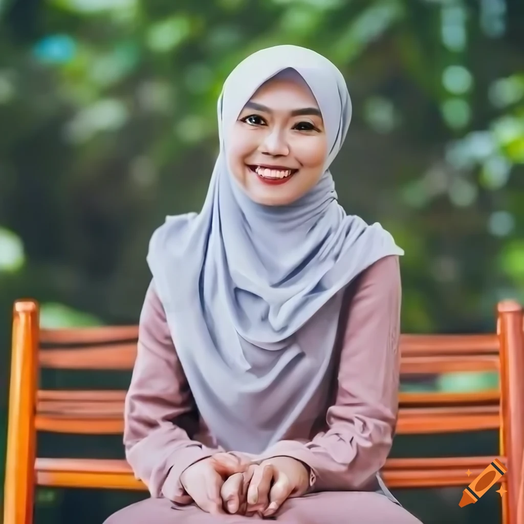 HOME Cleaning Service JB